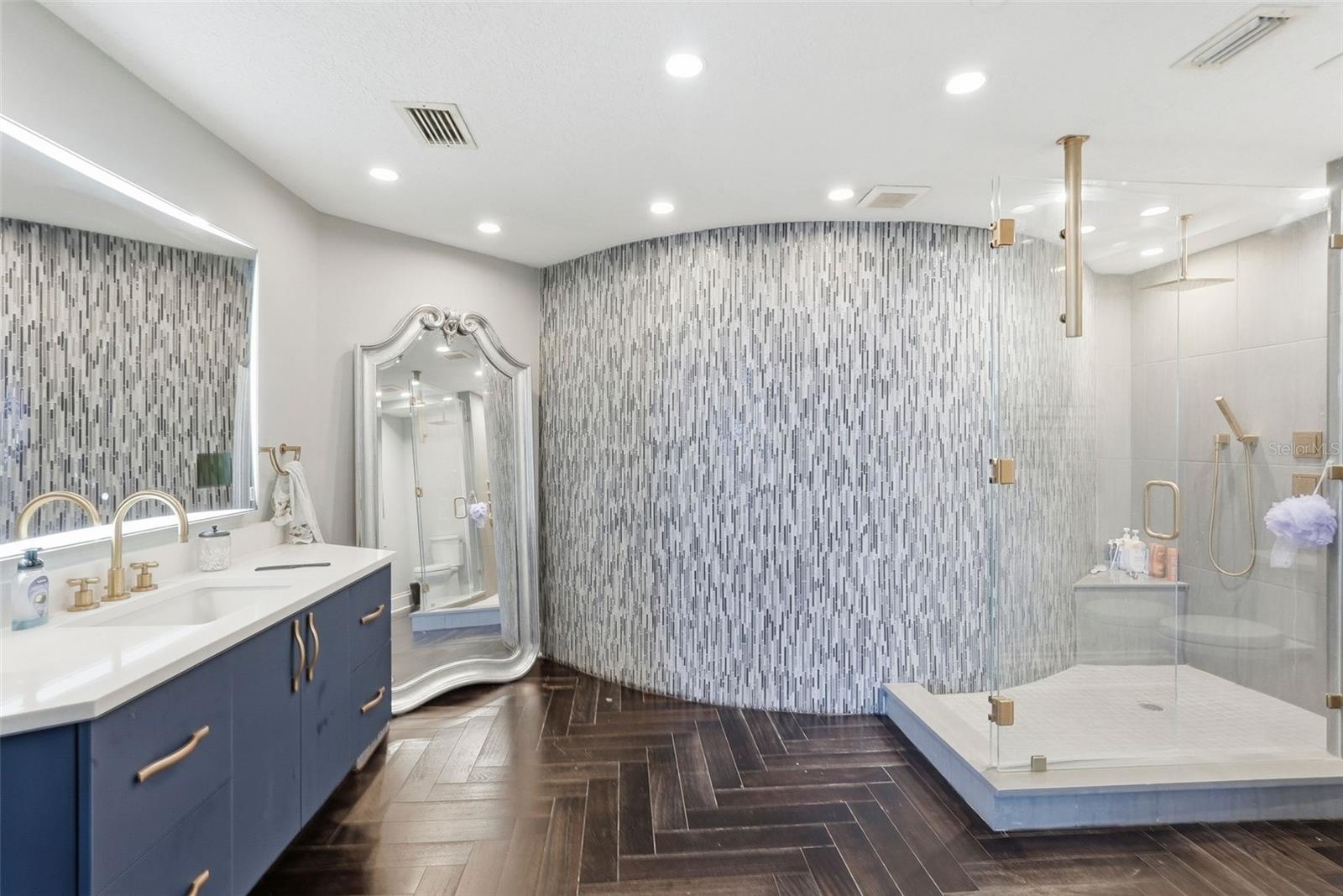 100 Beach Dr Ne #1900 Property Photo 26