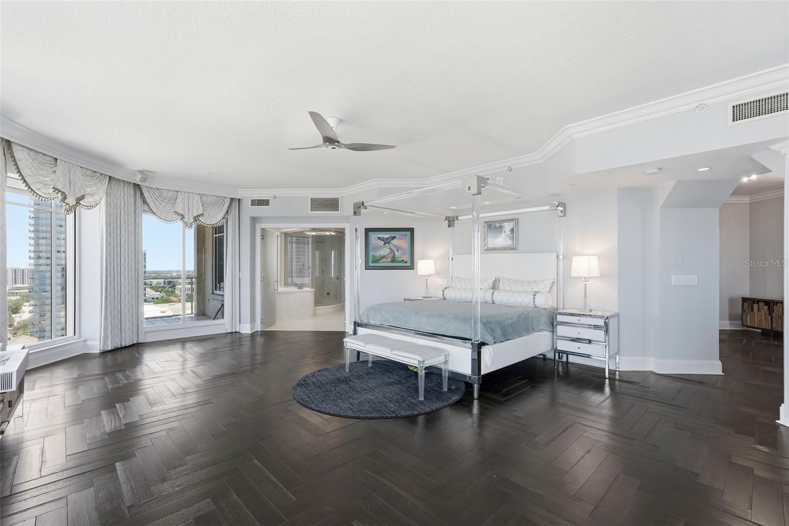 100 Beach Dr Ne #1900 Property Photo 29