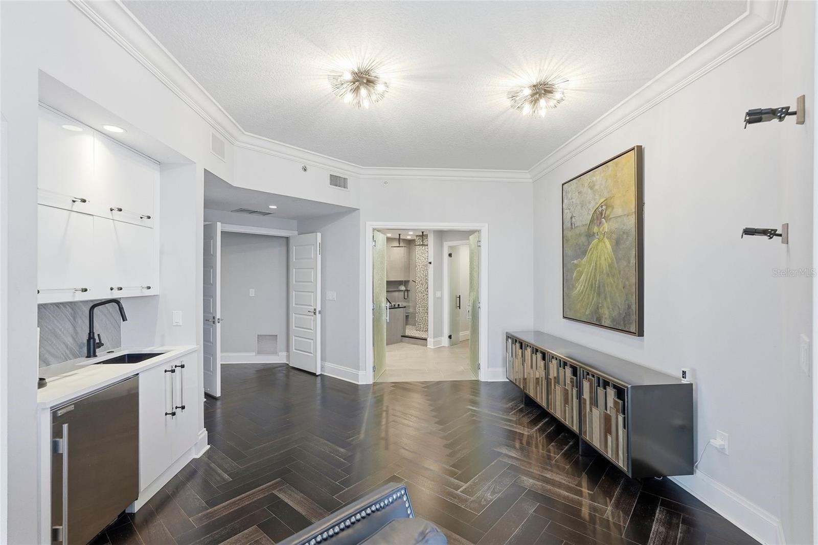 100 Beach Dr Ne #1900 Property Photo 40