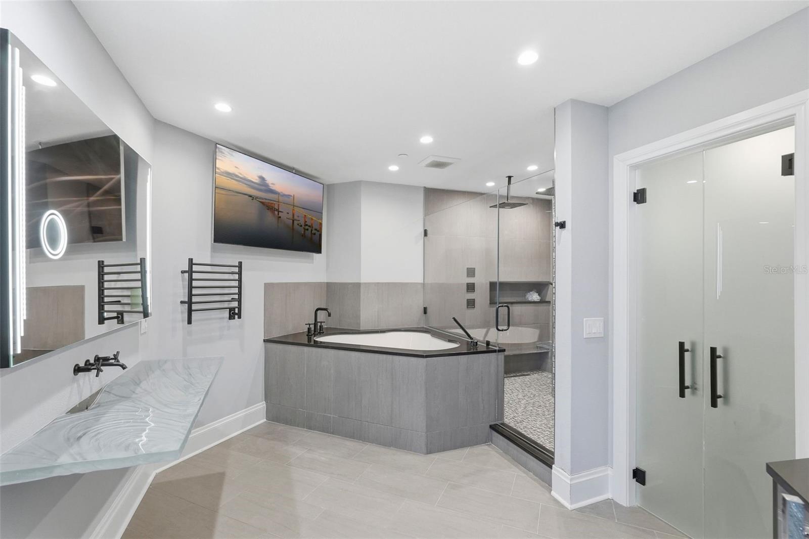 100 Beach Dr Ne #1900 Property Photo 42