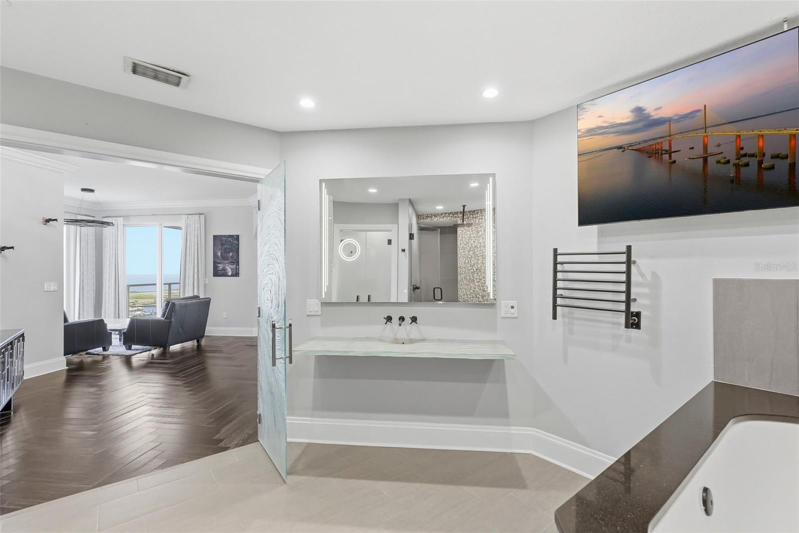 100 Beach Dr Ne #1900 Property Photo 44