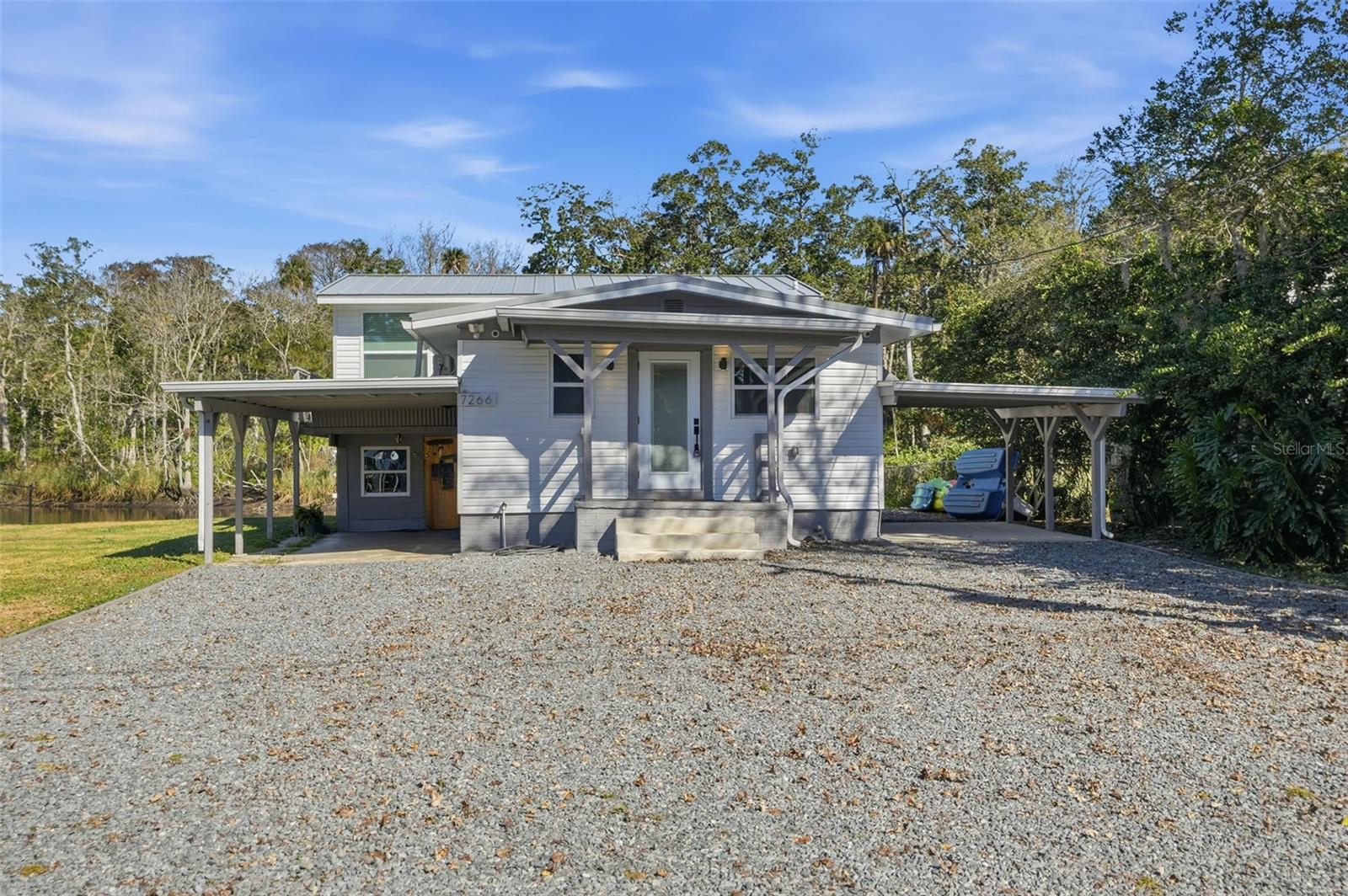 7266 Tropical Dr Property Photo 2