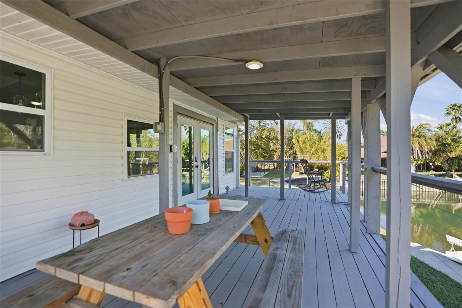 7266 Tropical Dr Property Photo 13