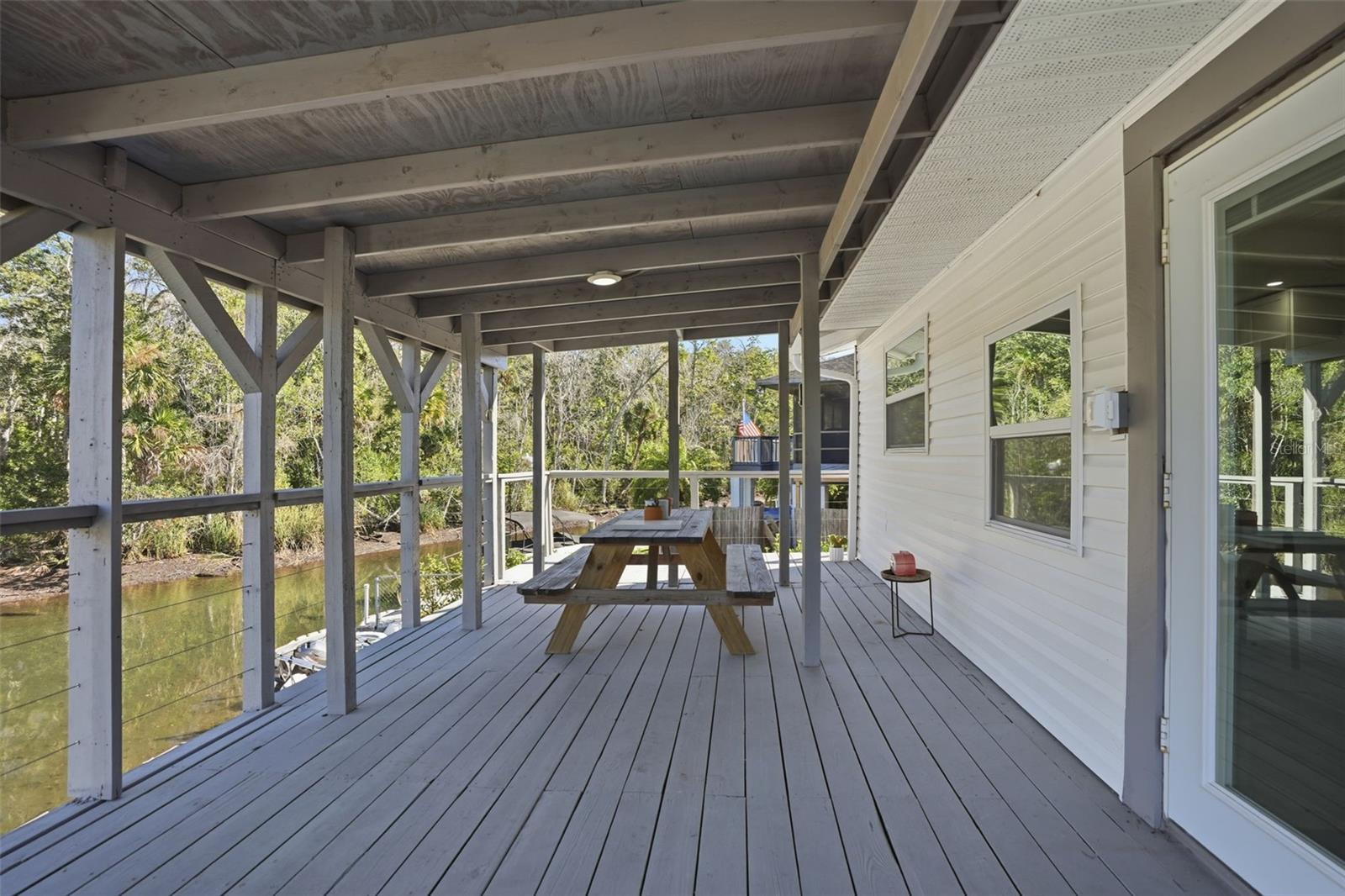 7266 Tropical Dr Property Photo 14