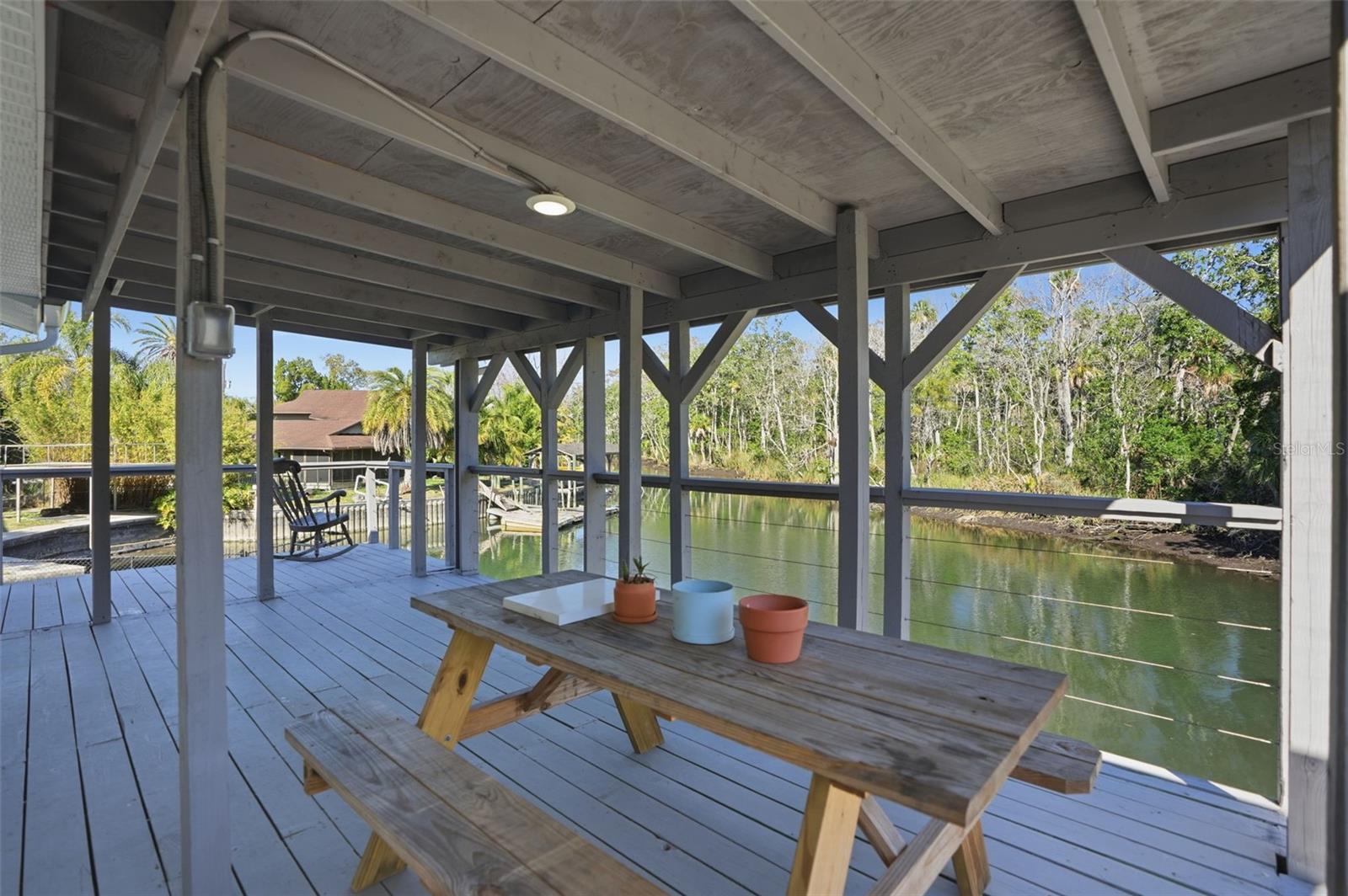 7266 Tropical Dr Property Photo 15