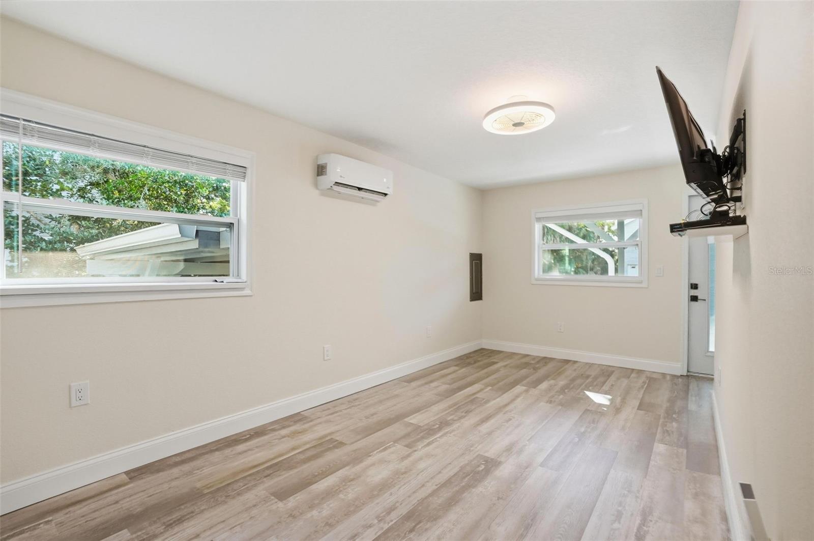 7266 Tropical Dr Property Photo 16