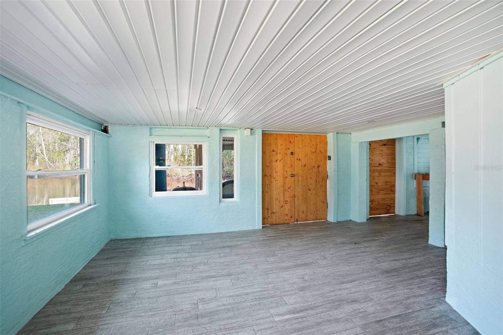 7266 Tropical Dr Property Photo 23