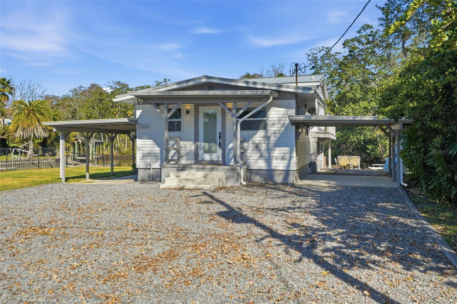 7266 Tropical Dr Property Photo 26