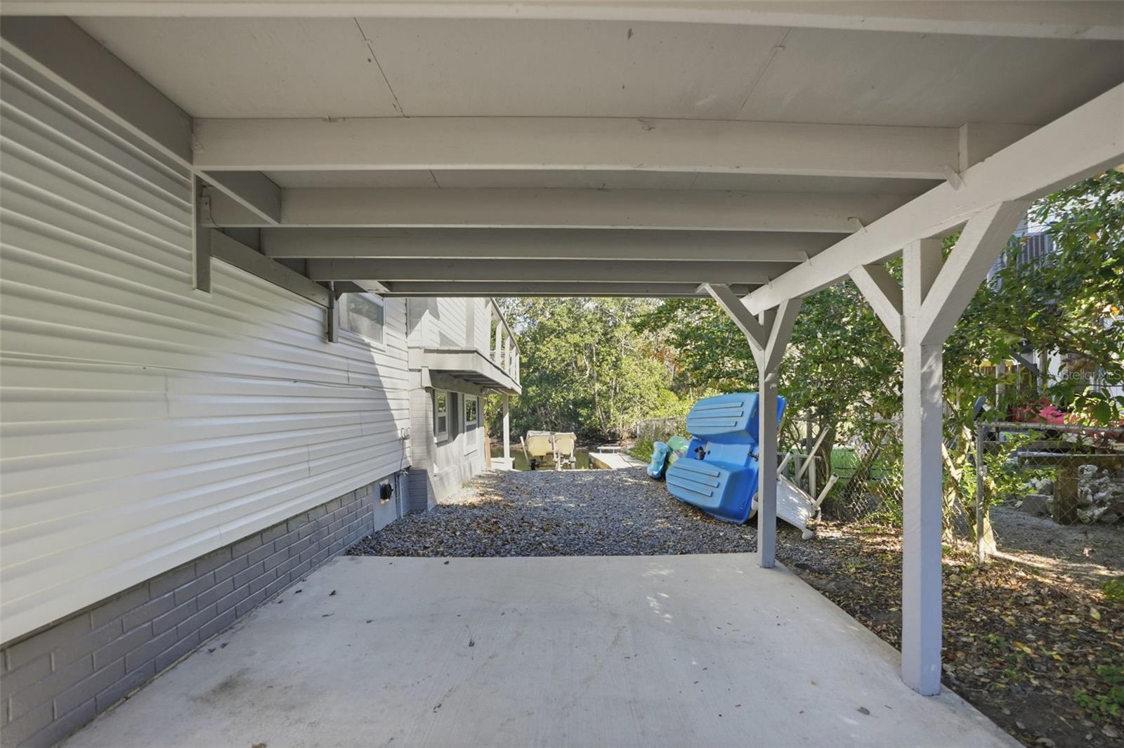 7266 Tropical Dr Property Photo 27