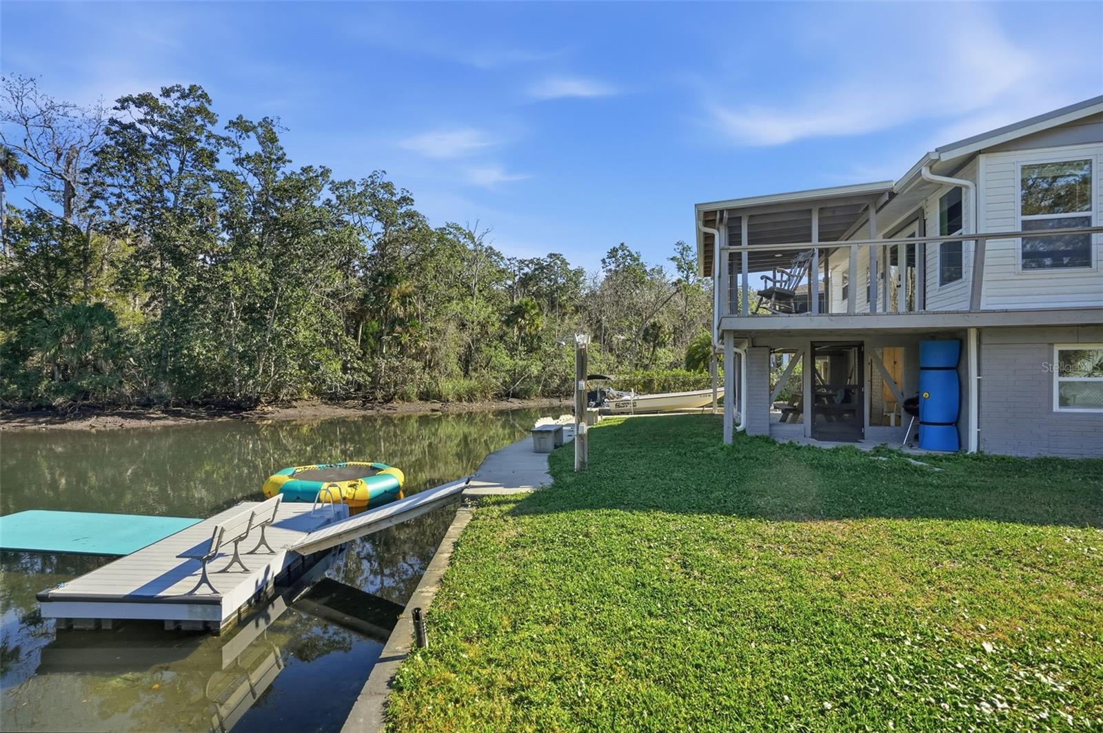 7266 Tropical Dr Property Photo 30