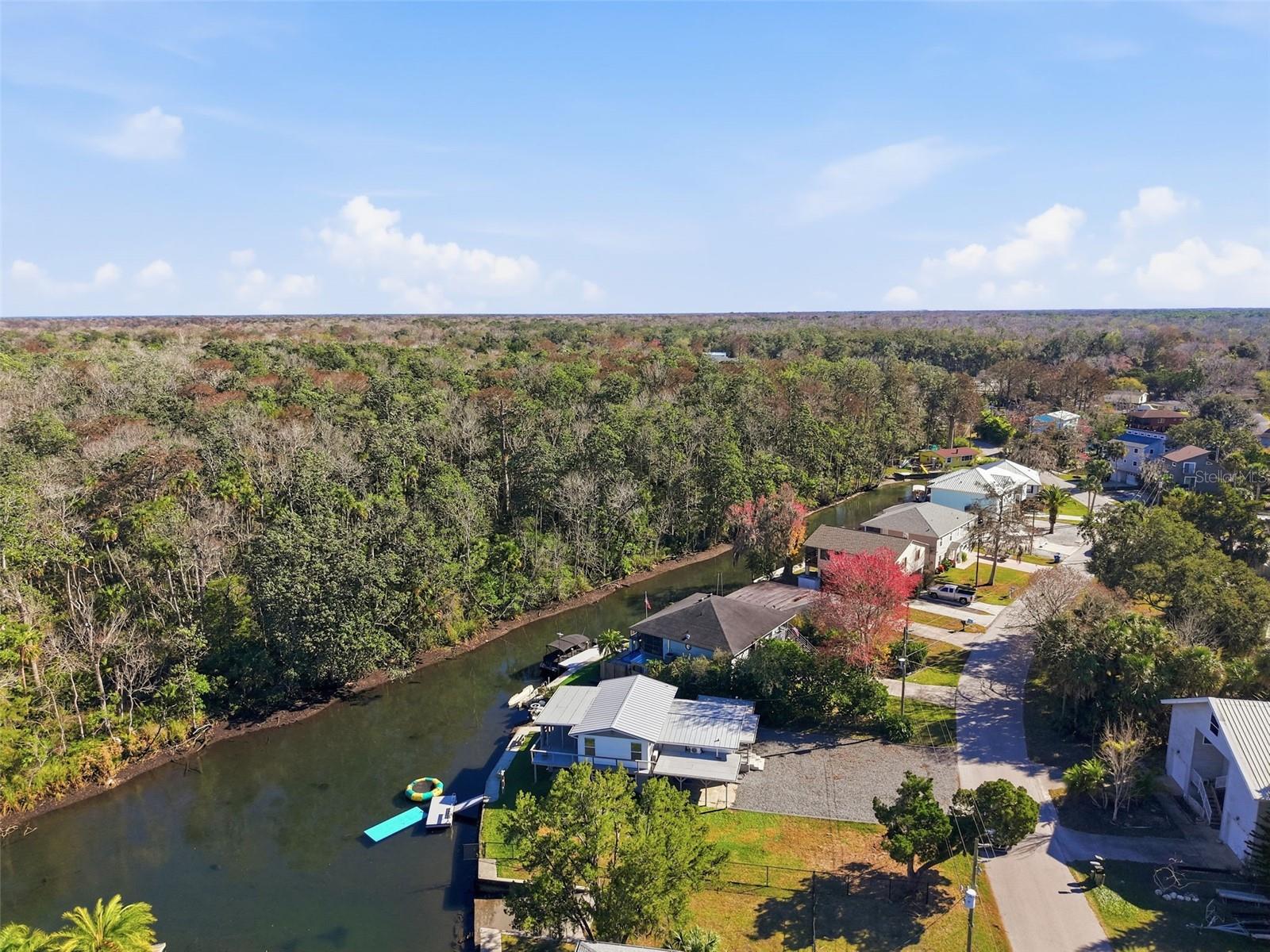 7266 Tropical Dr Property Photo 32