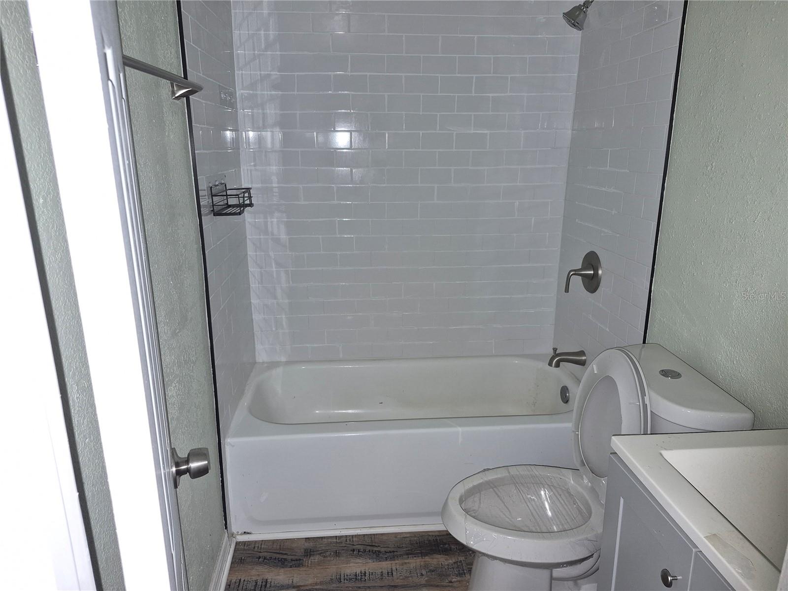 7409 Rhode Island Dr Property Photo 13