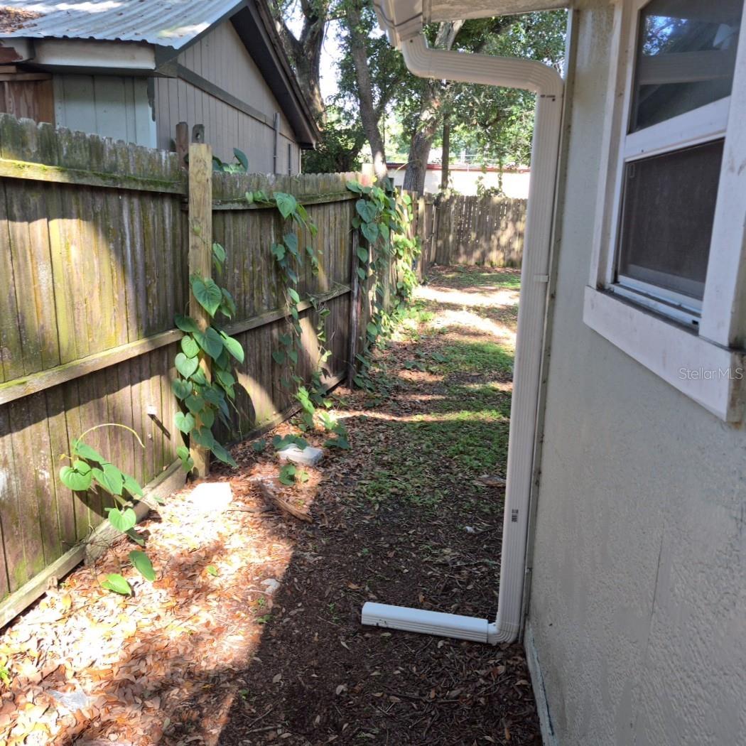 7409 Rhode Island Dr Property Photo 14