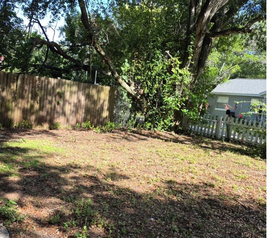 7409 Rhode Island Dr Property Photo 16