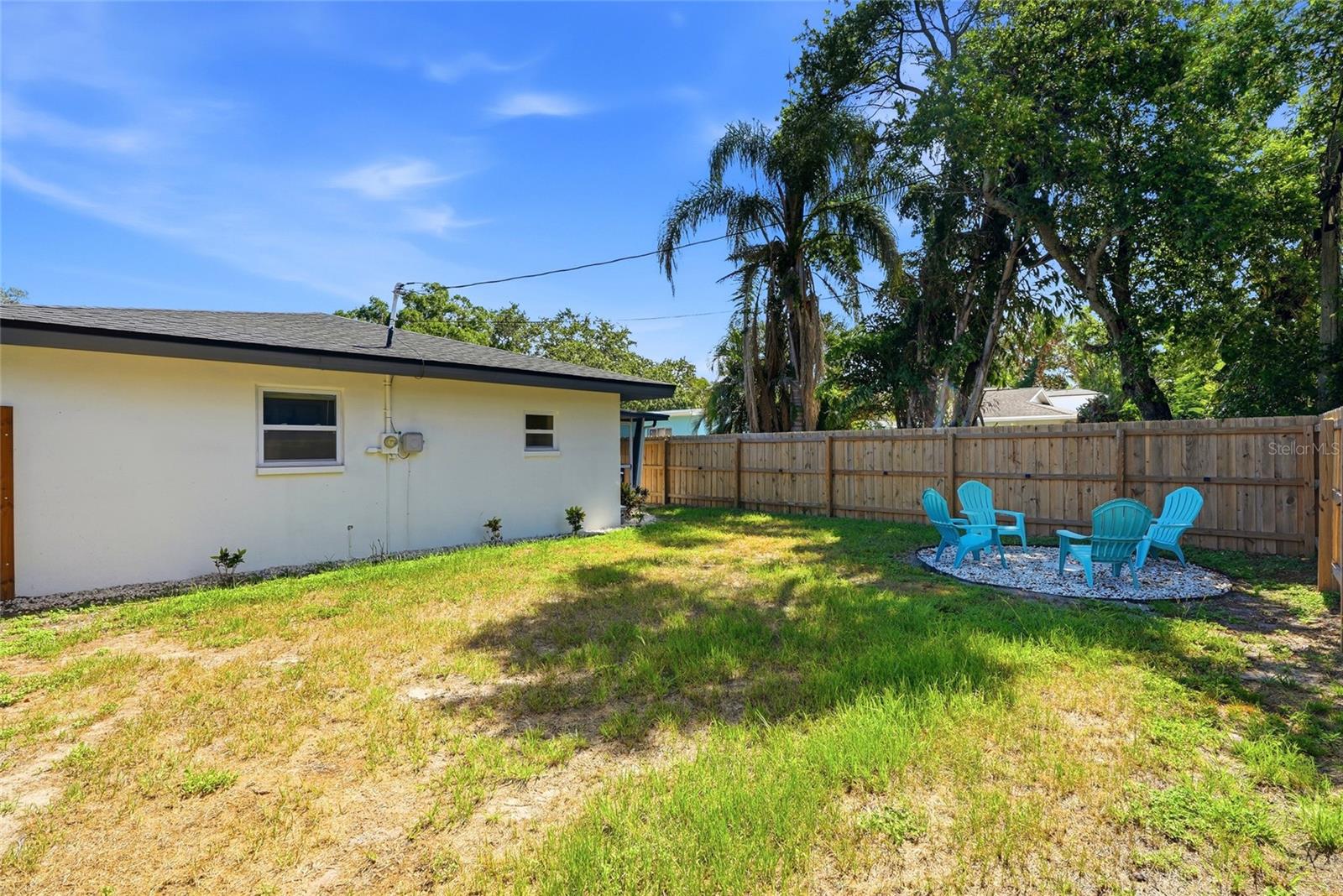 2117 N Hercules Ave Property Photo 33
