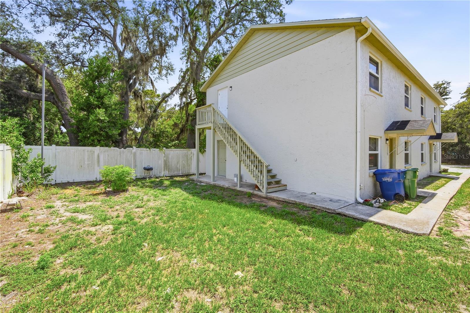 7309 N Hutton Pl #d Property Photo 4