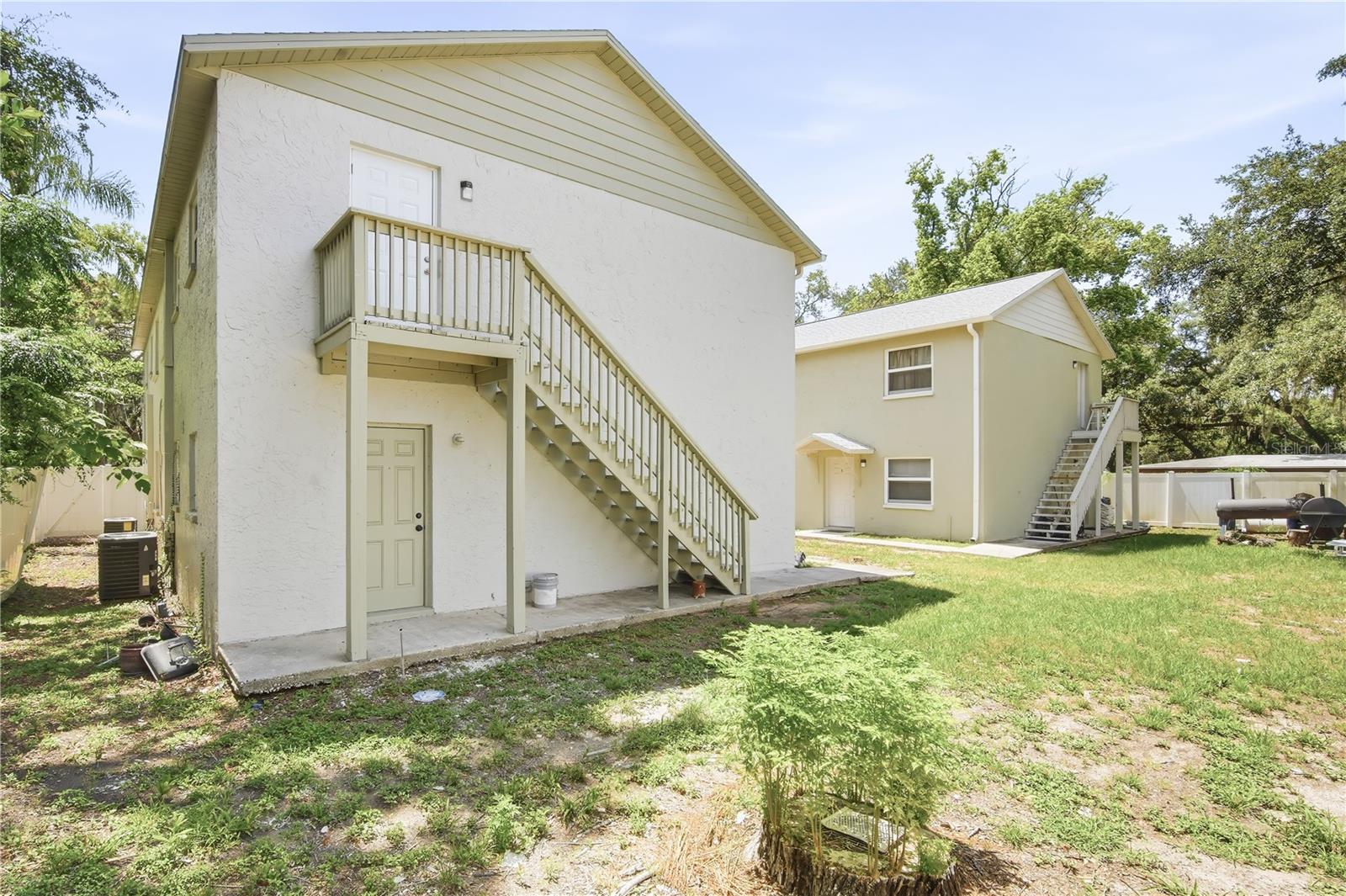 7309 N Hutton Pl #d Property Photo 6