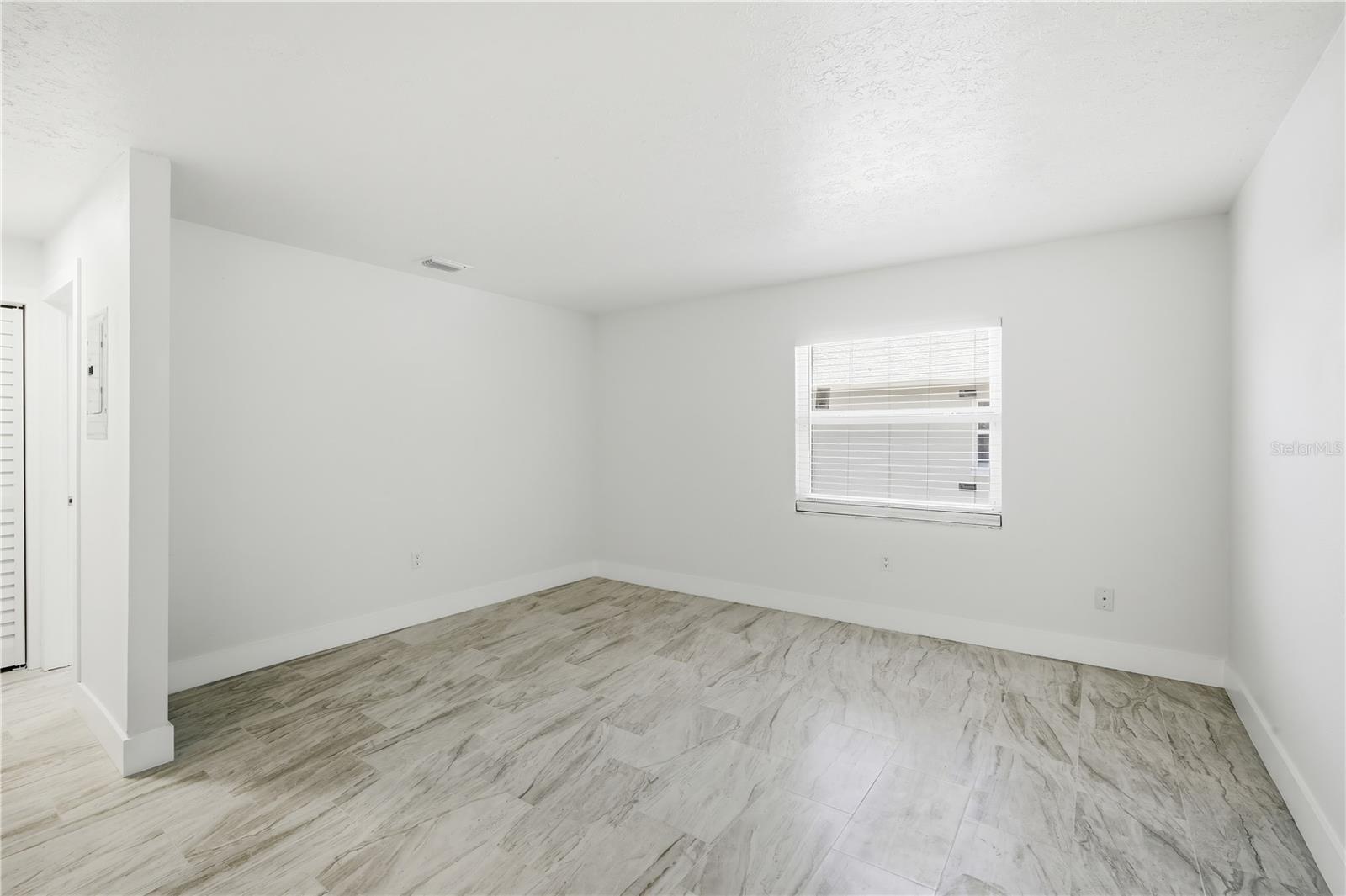 7309 N Hutton Pl #d Property Photo 11