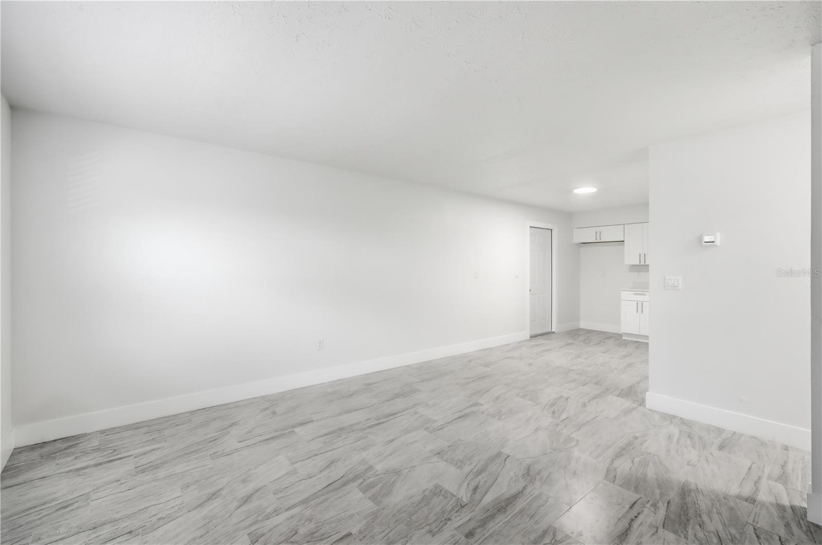 7309 N Hutton Pl #d Property Photo 13