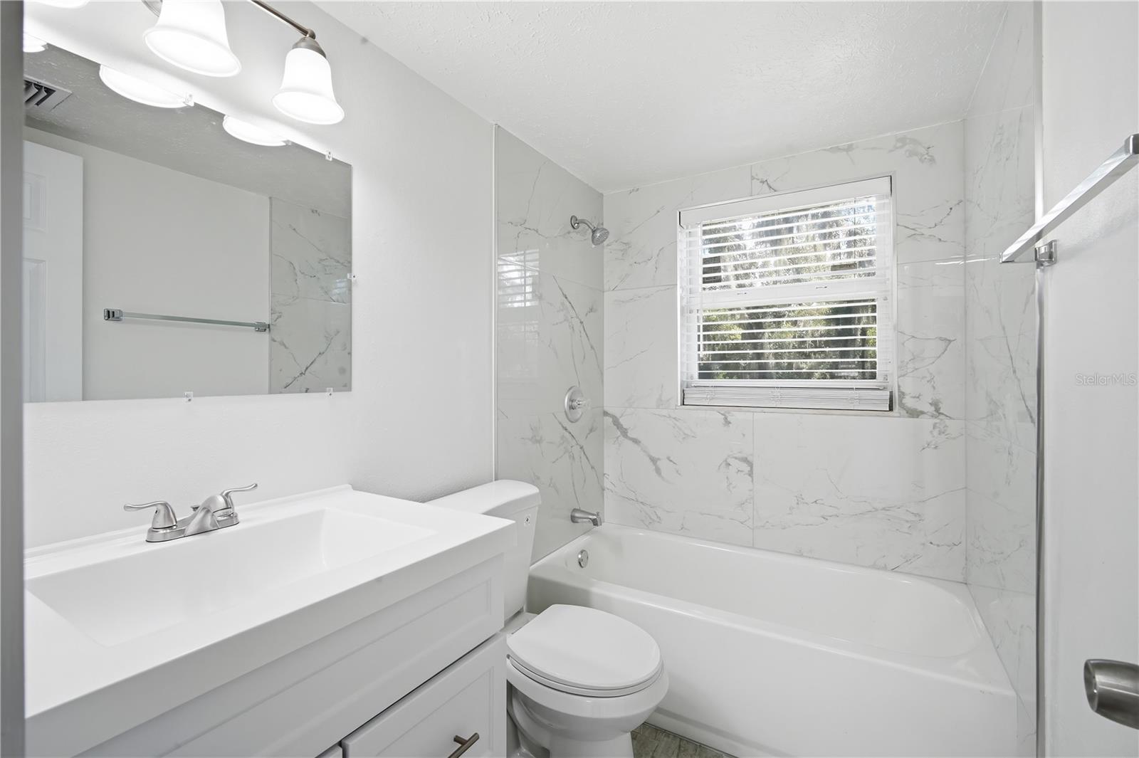 7309 N Hutton Pl #d Property Photo 17