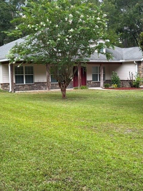 9209 Mcintyre Rd Property Photo 1