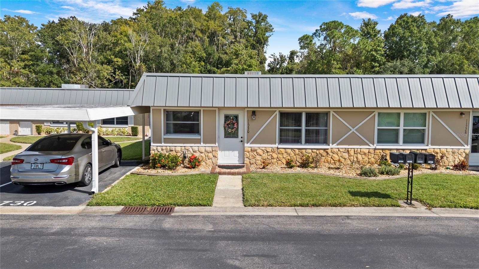 11730 Carissa Ln #0 Property Photo 1