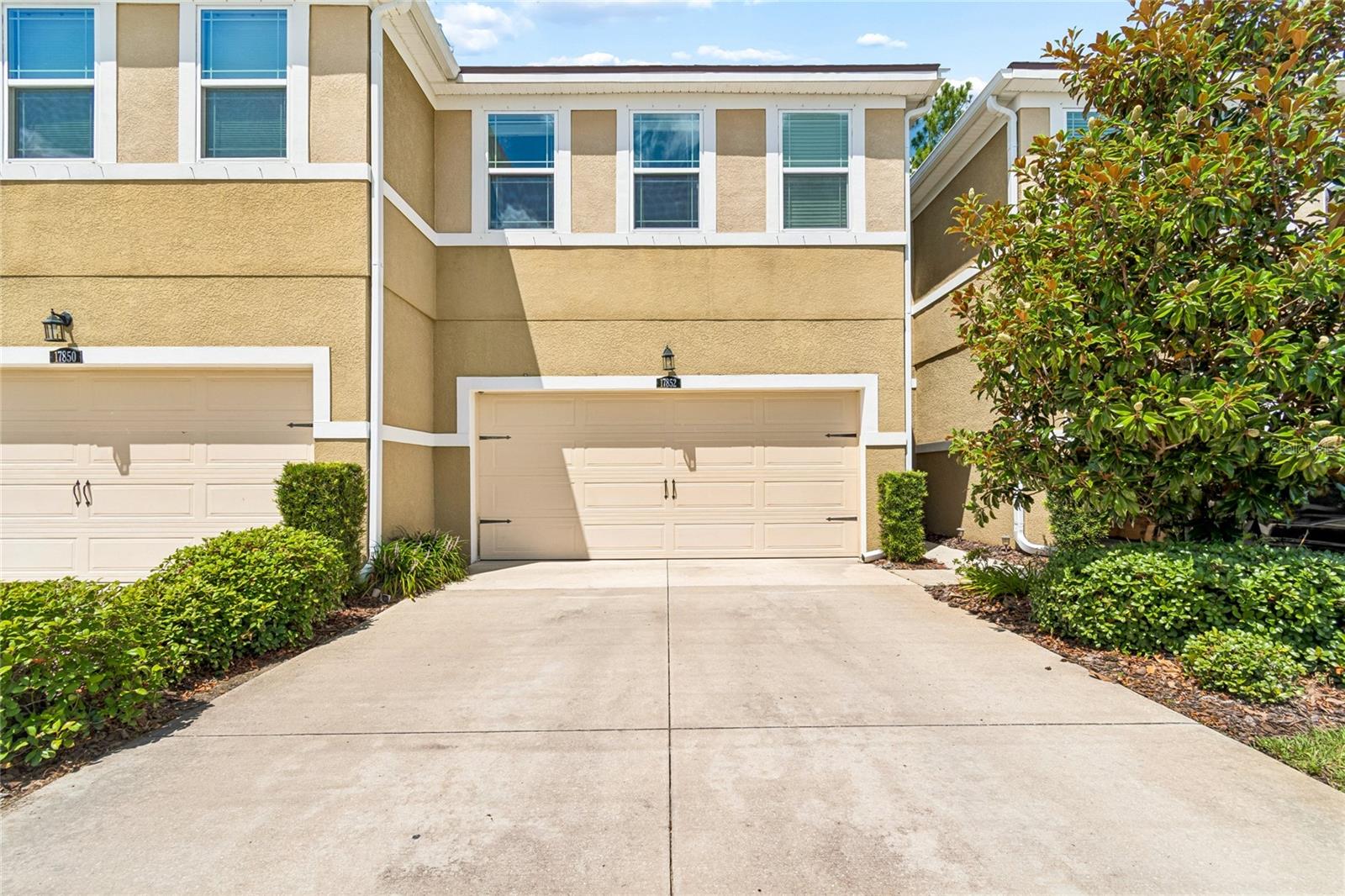 17852 Althea Blue Pl Property Photo 1