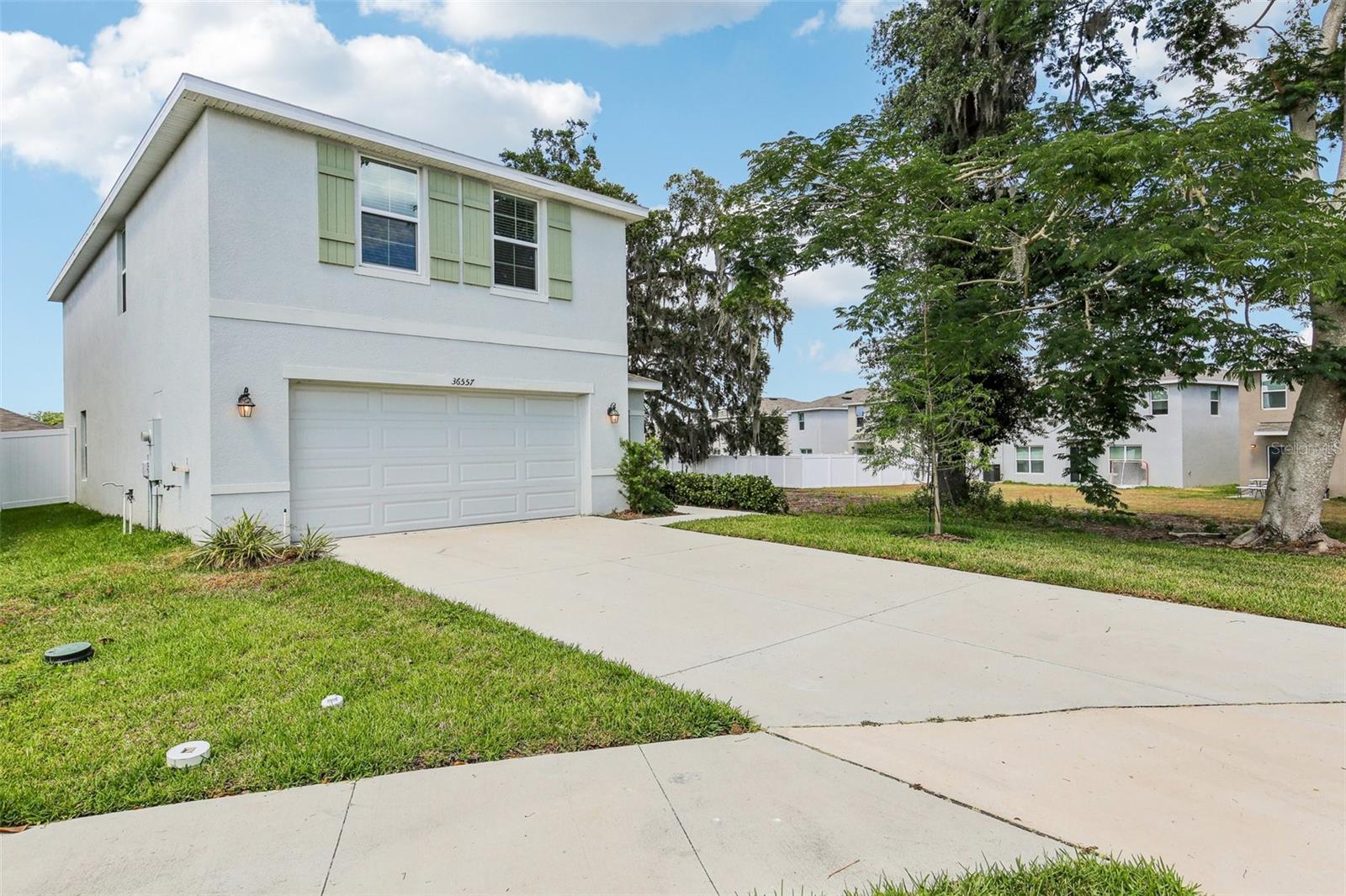36557 Night Strawberry Ct Property Photo 2
