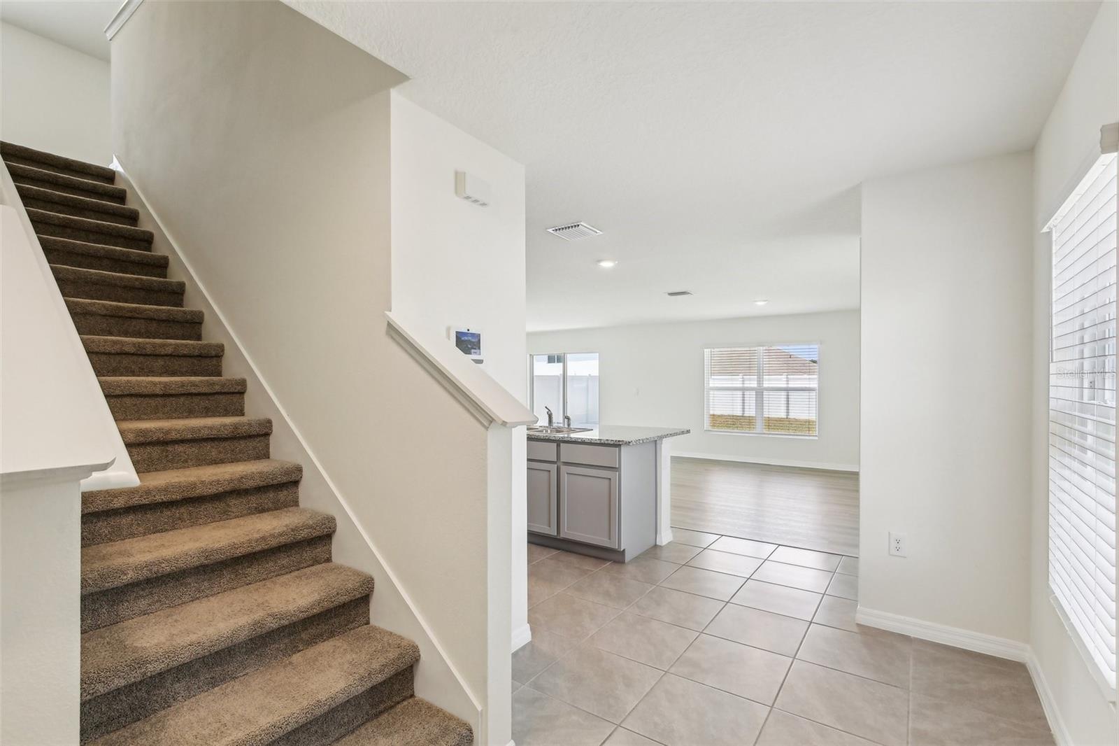 36557 Night Strawberry Ct Property Photo 5
