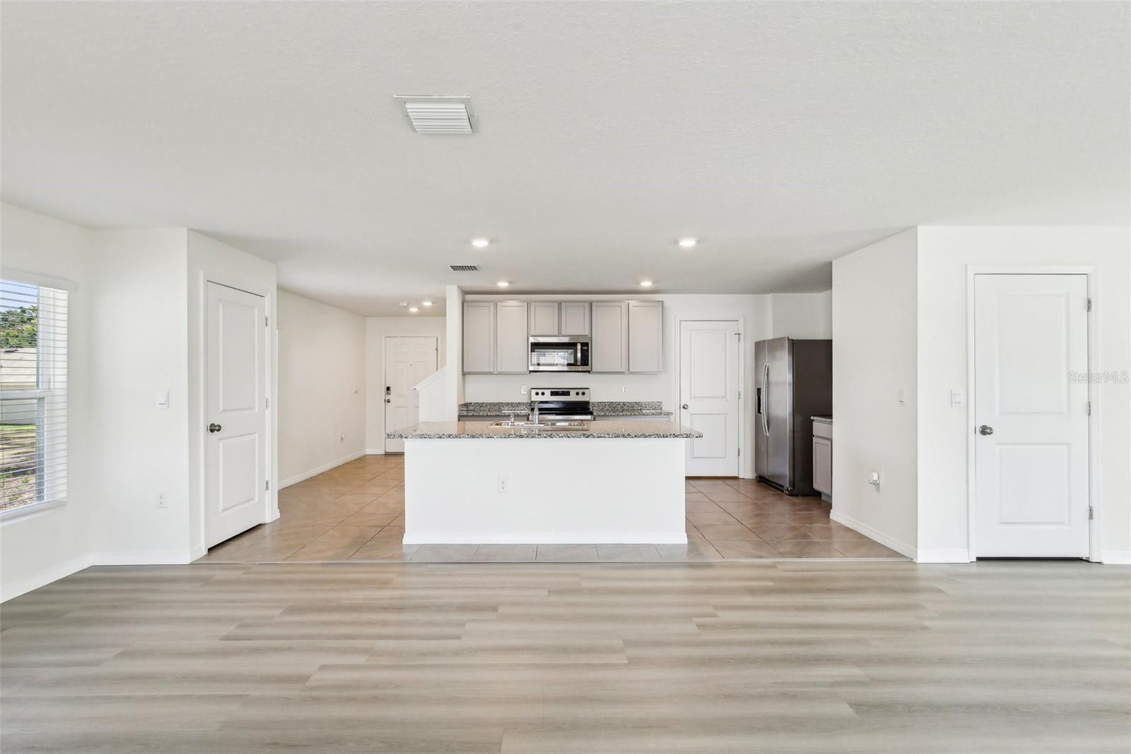 36557 Night Strawberry Ct Property Photo 9