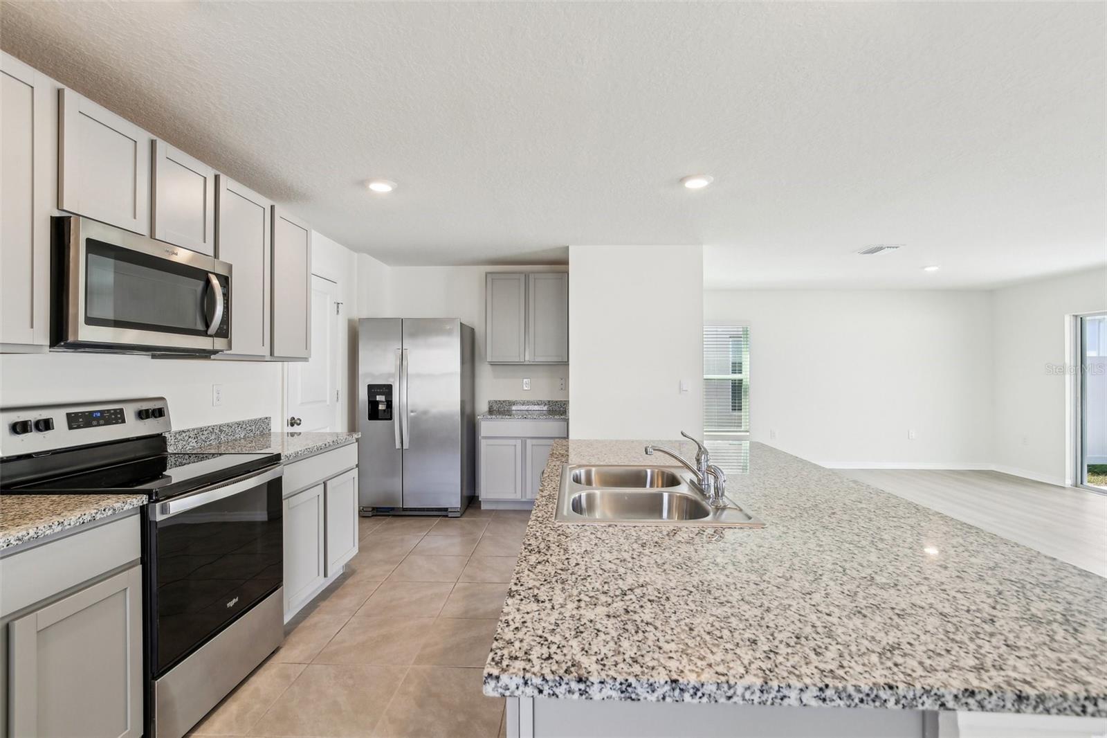 36557 Night Strawberry Ct Property Photo 14