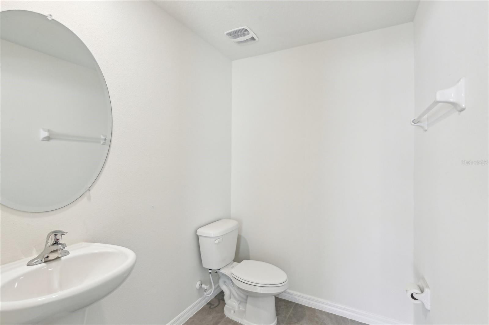 36557 Night Strawberry Ct Property Photo 16