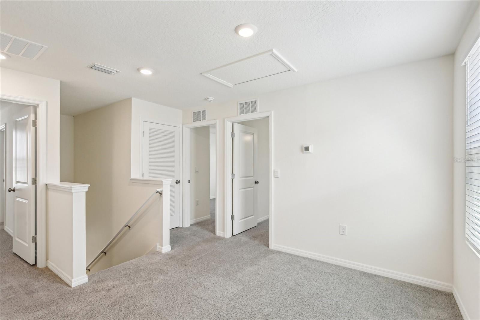 36557 Night Strawberry Ct Property Photo 19