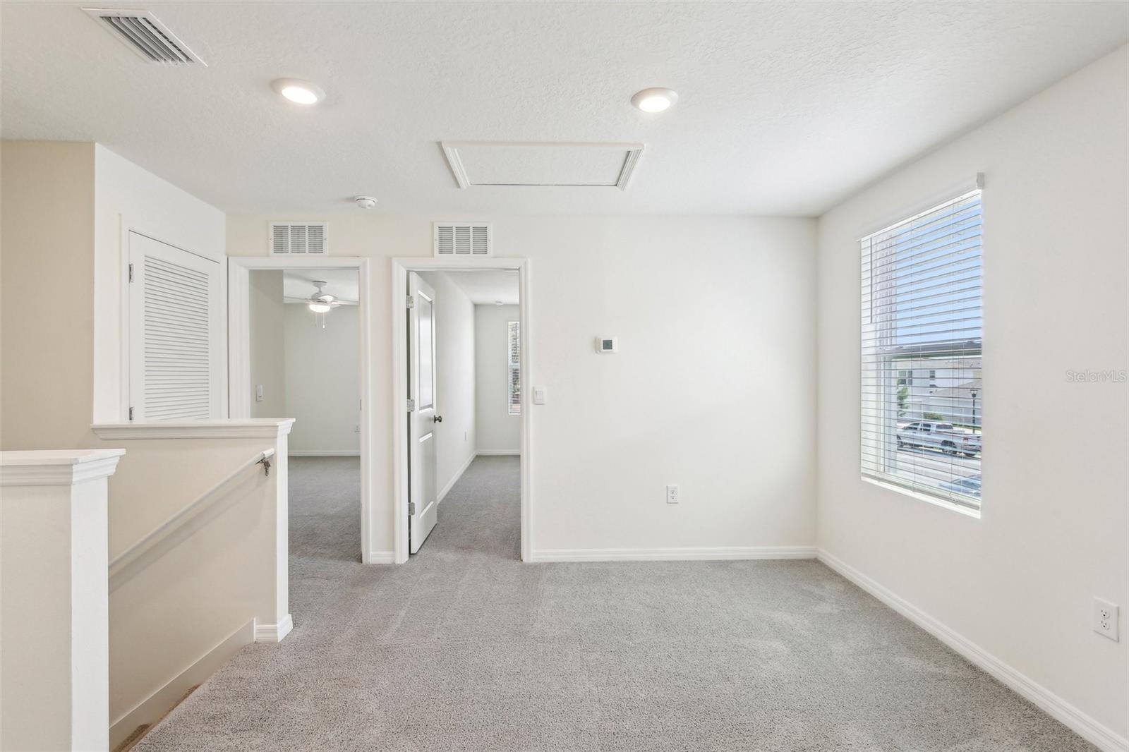 36557 Night Strawberry Ct Property Photo 21
