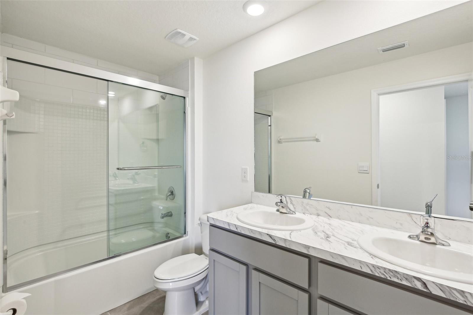 36557 Night Strawberry Ct Property Photo 22