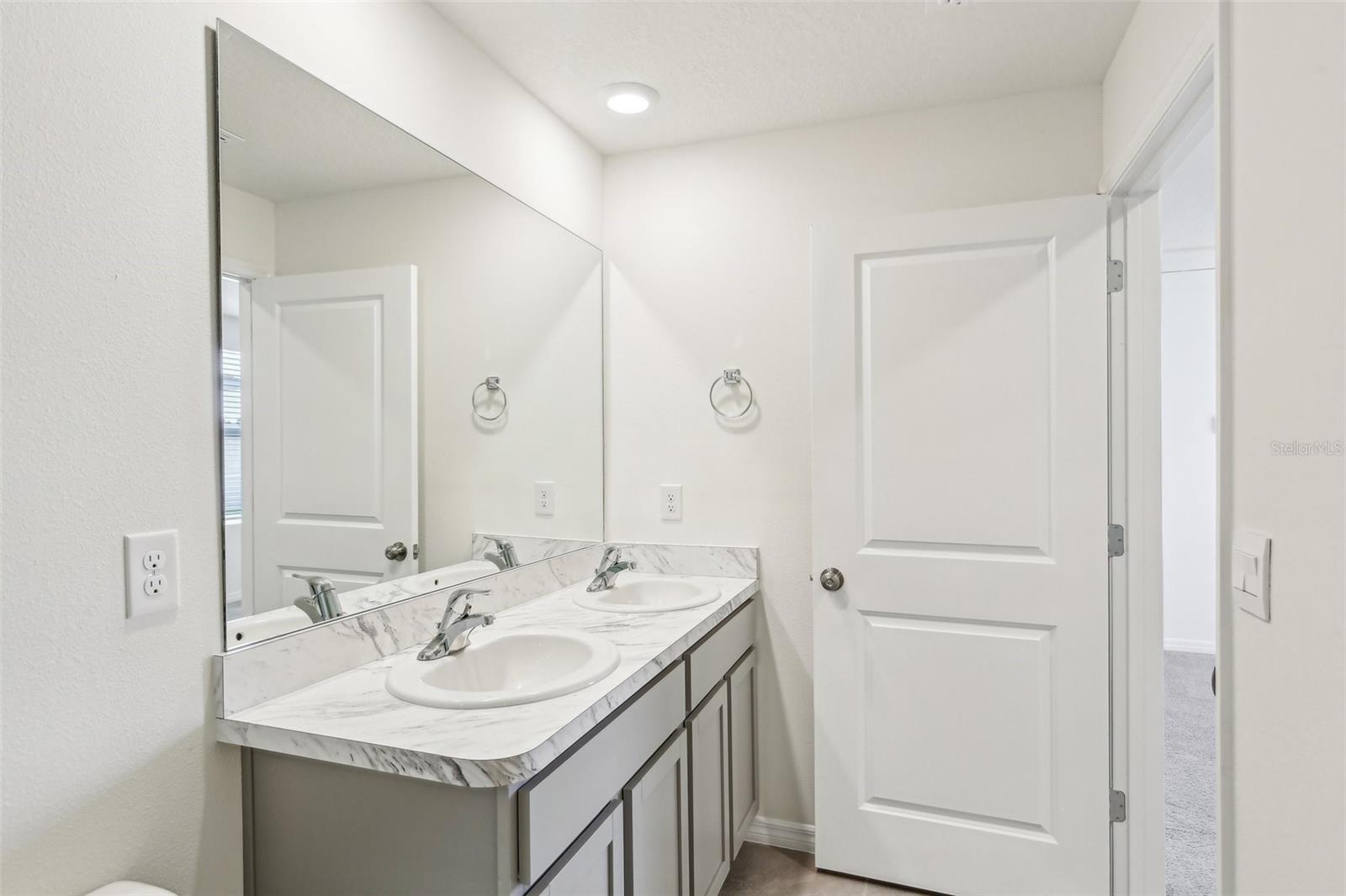 36557 Night Strawberry Ct Property Photo 23
