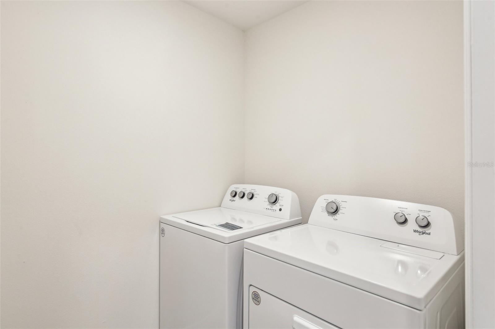 36557 Night Strawberry Ct Property Photo 24
