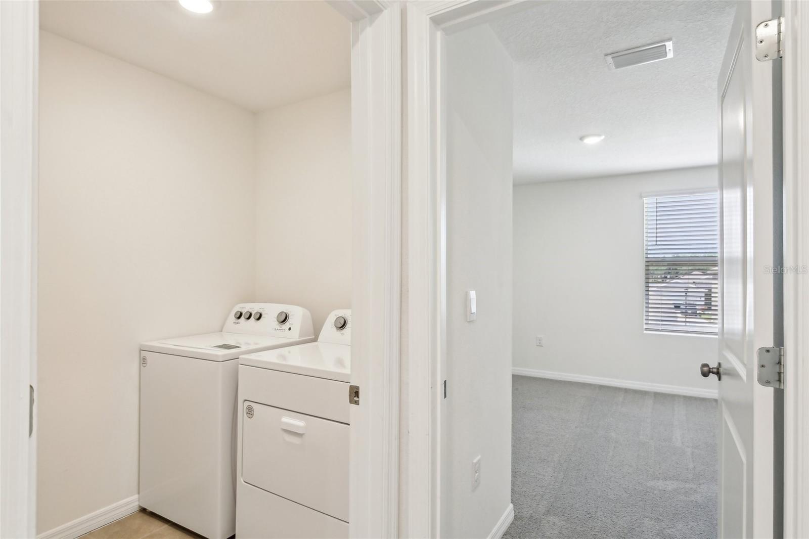 36557 Night Strawberry Ct Property Photo 25