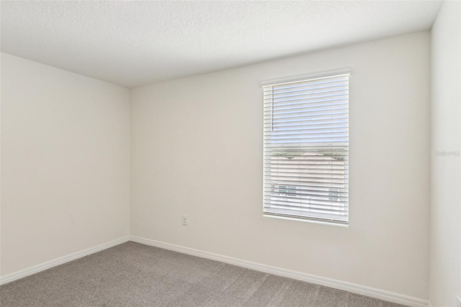 36557 Night Strawberry Ct Property Photo 28