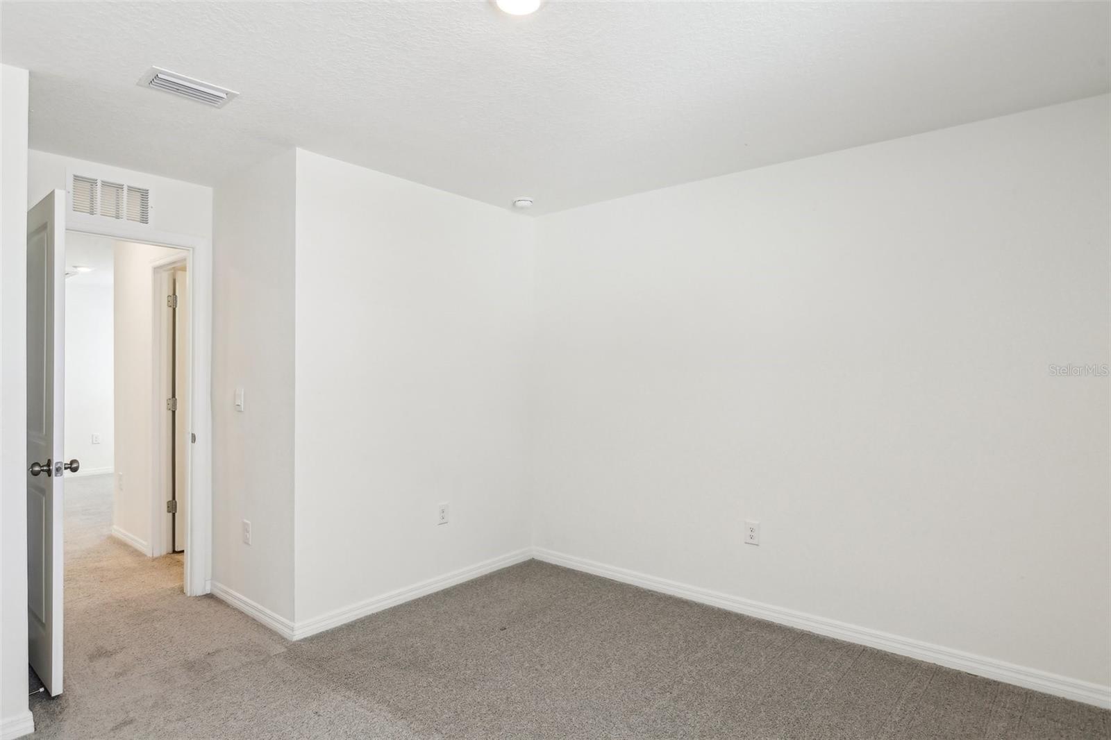 36557 Night Strawberry Ct Property Photo 29