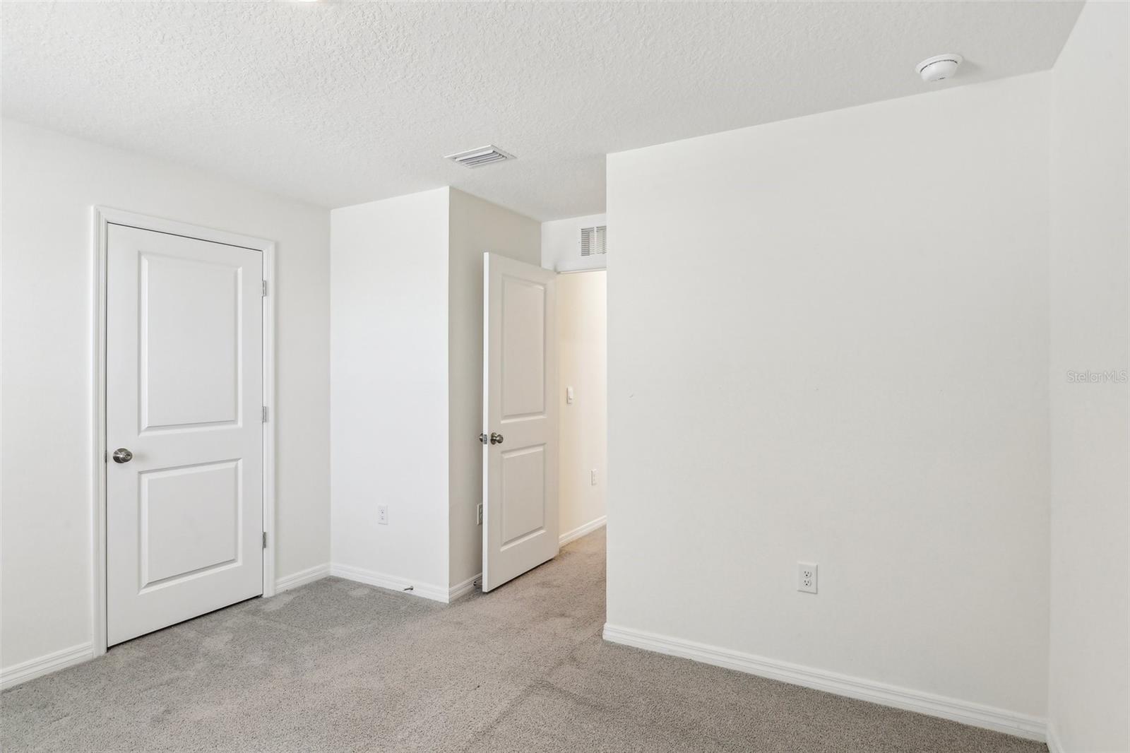 36557 Night Strawberry Ct Property Photo 30