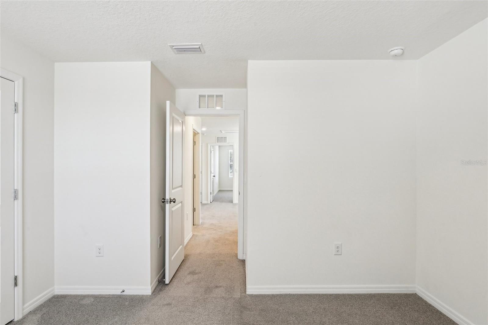 36557 Night Strawberry Ct Property Photo 31