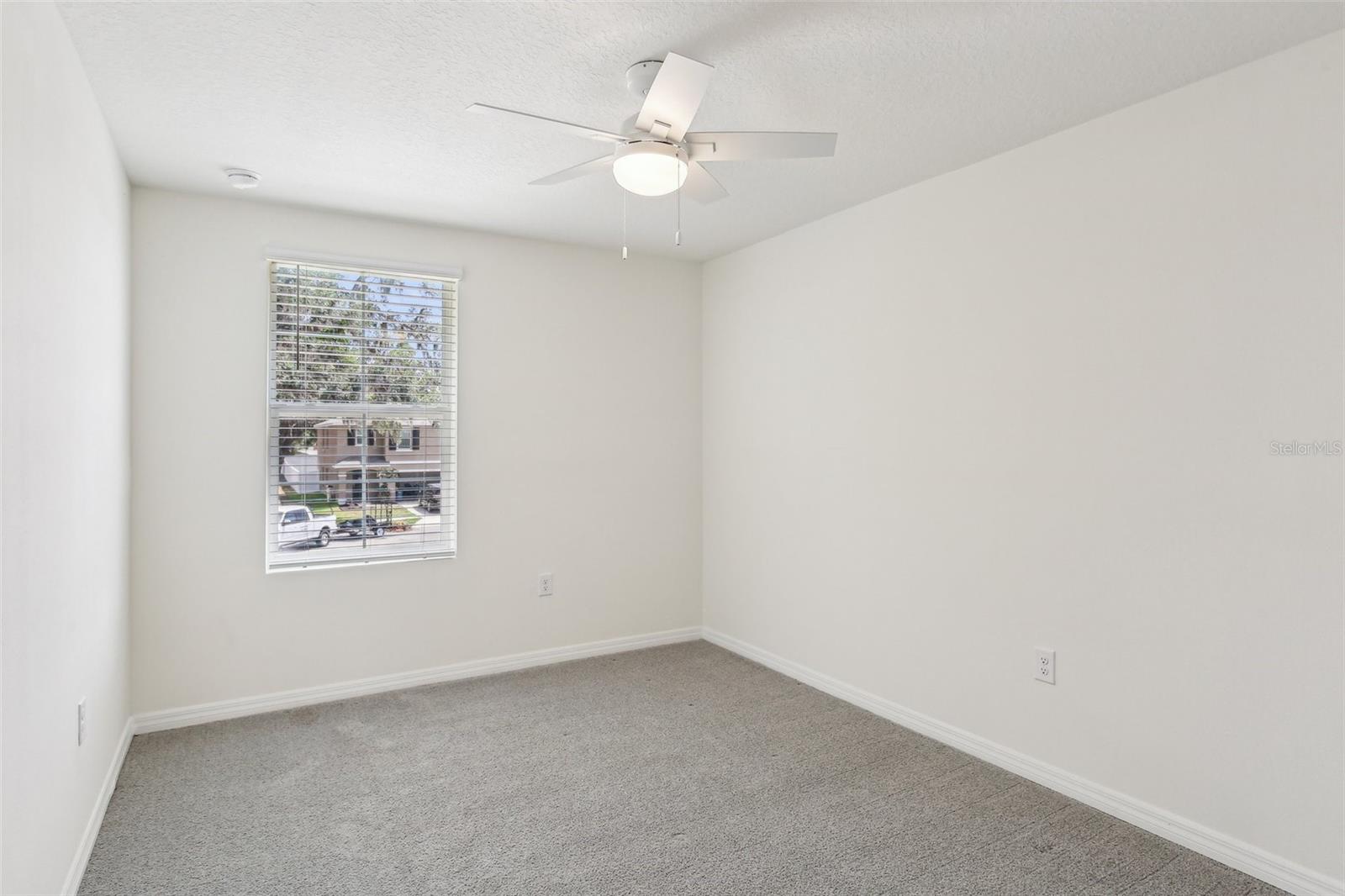 36557 Night Strawberry Ct Property Photo 32