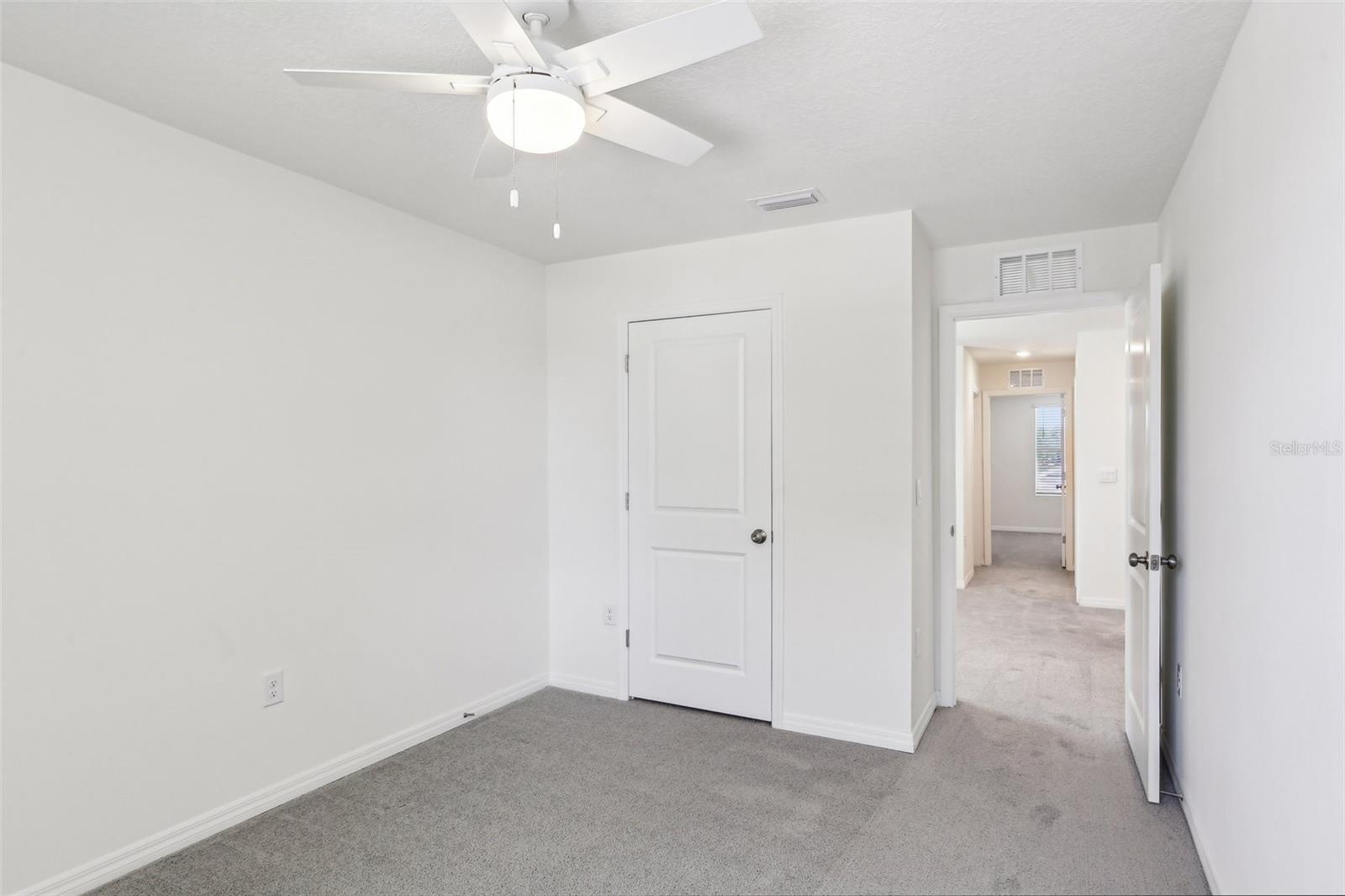 36557 Night Strawberry Ct Property Photo 33