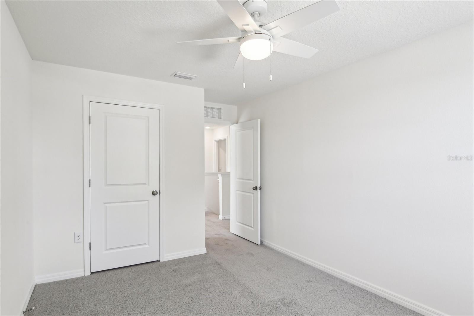 36557 Night Strawberry Ct Property Photo 34