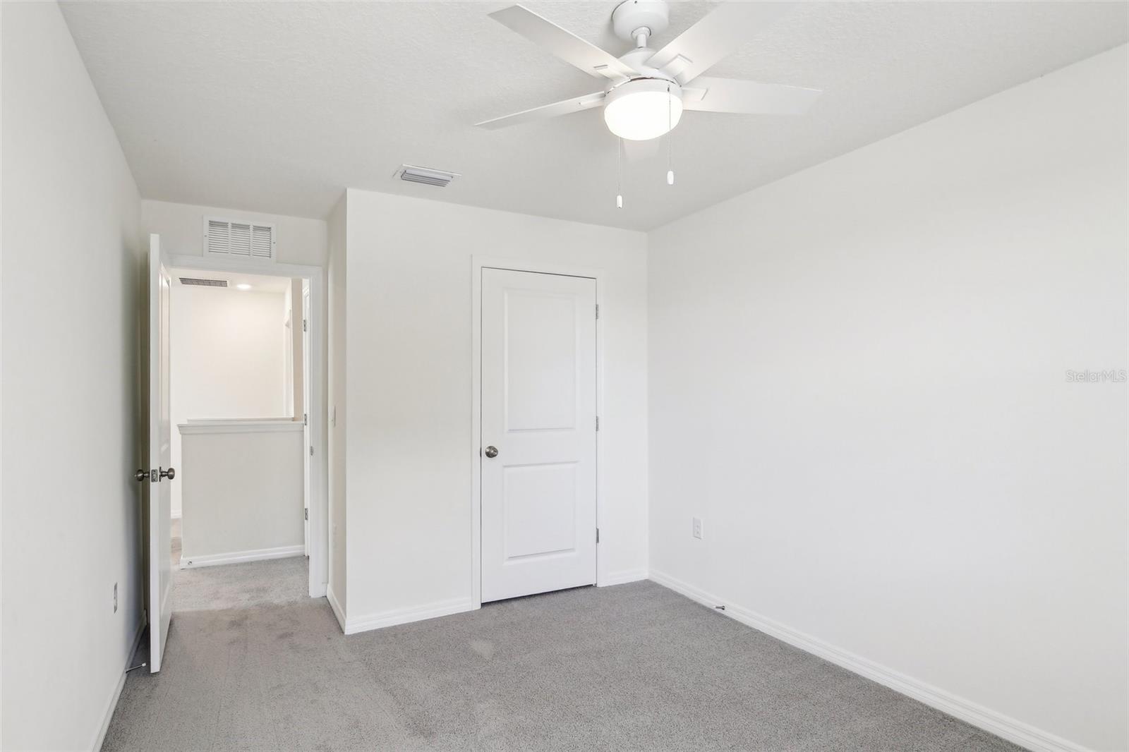 36557 Night Strawberry Ct Property Photo 36