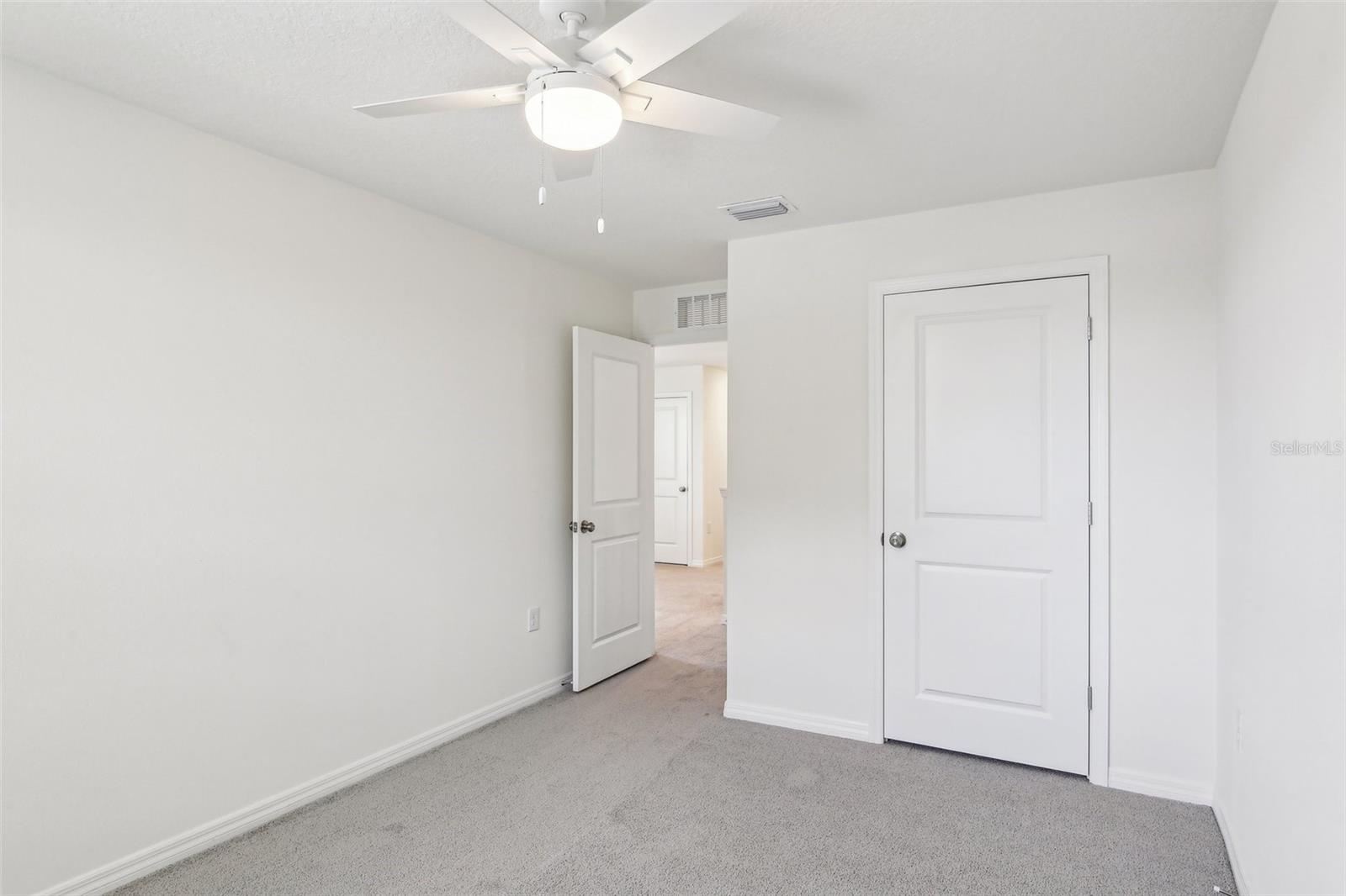 36557 Night Strawberry Ct Property Photo 37