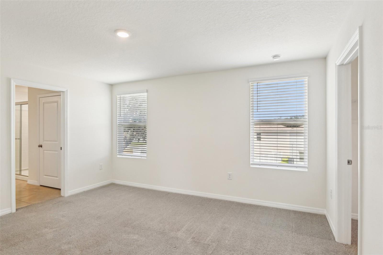 36557 Night Strawberry Ct Property Photo 38