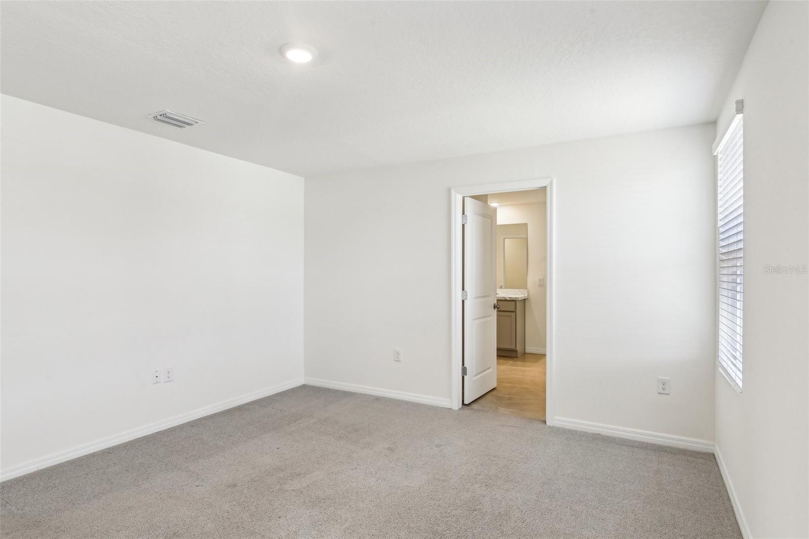 36557 Night Strawberry Ct Property Photo 39