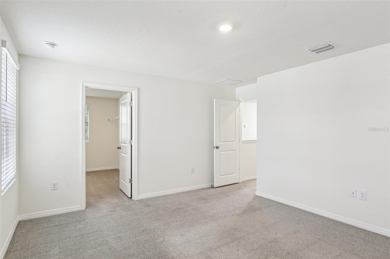 36557 Night Strawberry Ct Property Photo 40
